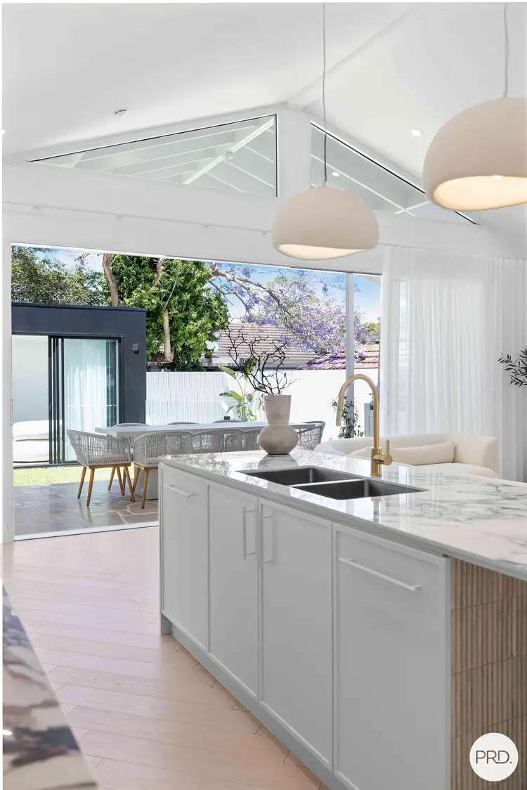 Second view of Homely house listing, 7 Stewart Avenue, Peakhurst NSW 2210