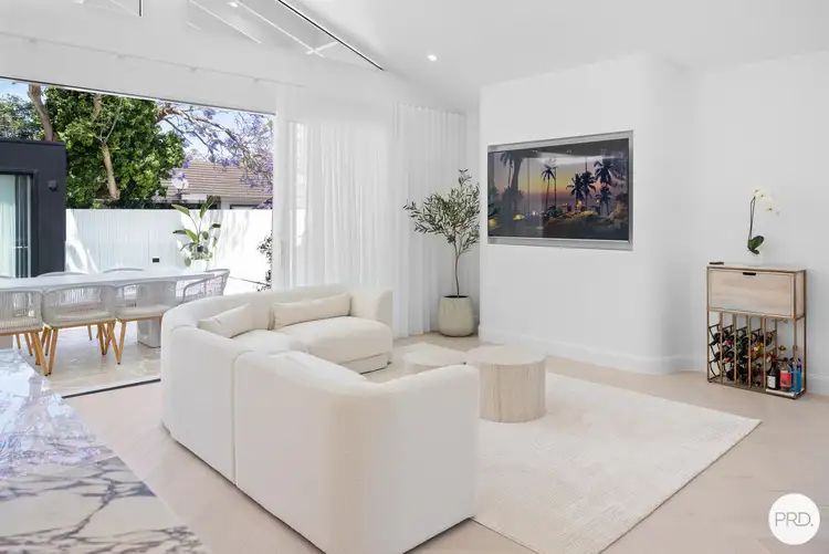 Third view of Homely house listing, 7 Stewart Avenue, Peakhurst NSW 2210