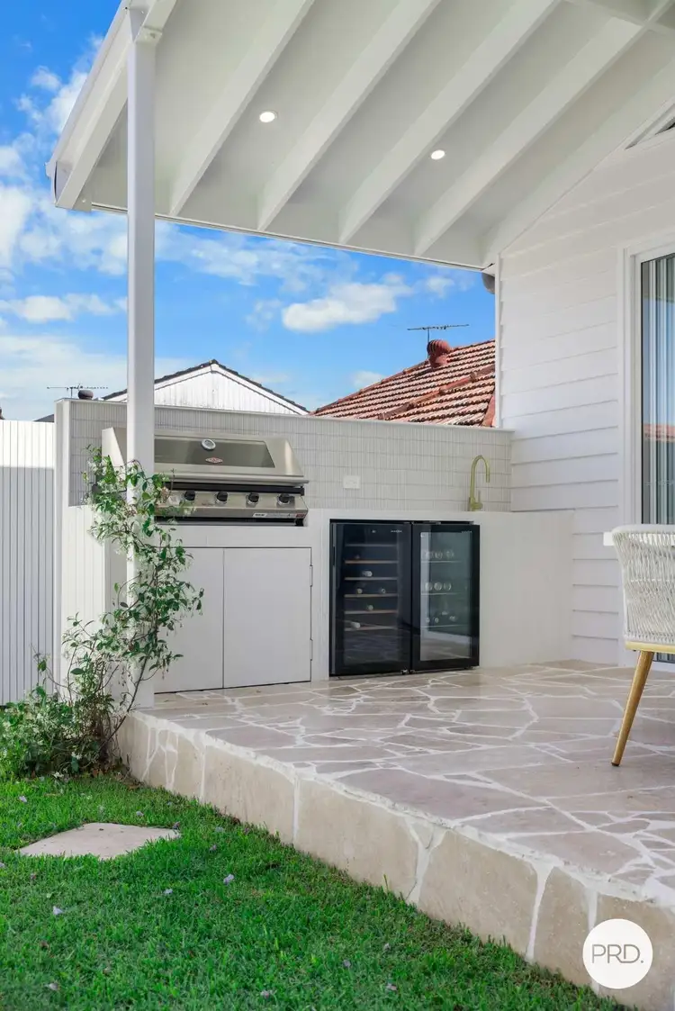 Fifth view of Homely house listing, 7 Stewart Avenue, Peakhurst NSW 2210