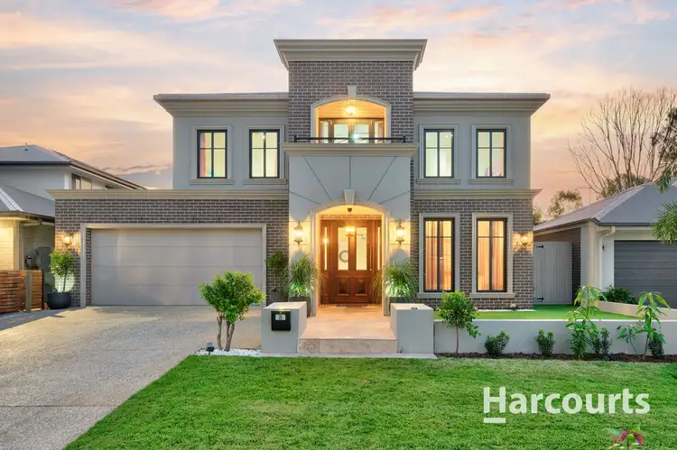 25 Hope Street, Bald Hills QLD 4036