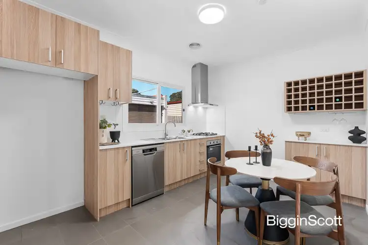 Third view of Homely house listing, 14 Albert Avenue, Boronia VIC 3155