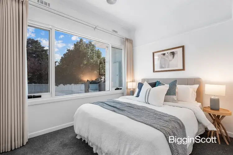 Sixth view of Homely house listing, 14 Albert Avenue, Boronia VIC 3155