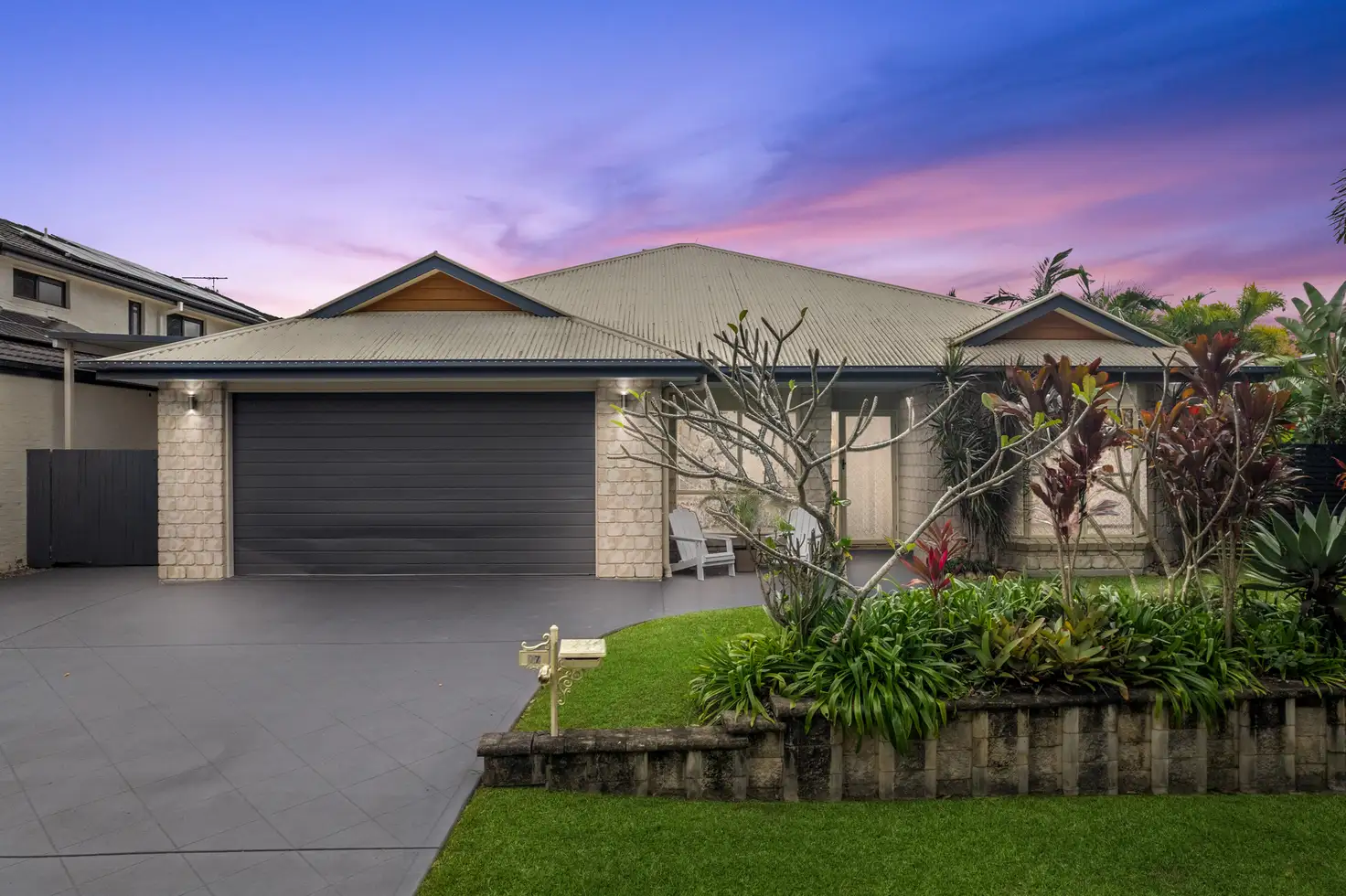 Main view of Homely house listing, 17 Everard Street, North Lakes QLD 4509