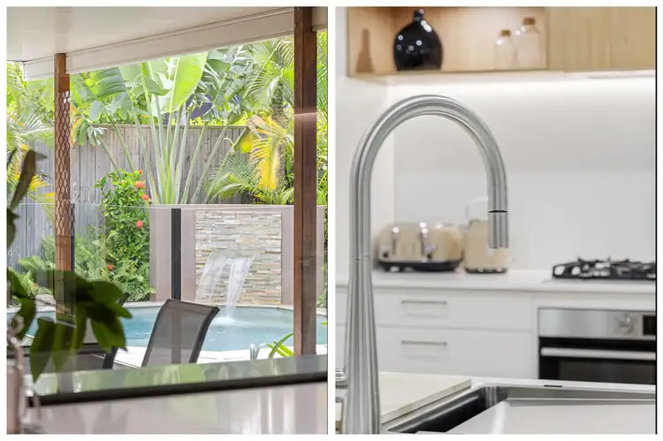 Sixth view of Homely house listing, 17 Everard Street, North Lakes QLD 4509