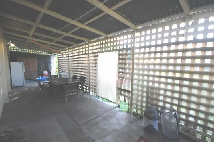 50 B-D Main ST, Park Avenue QLD 4701