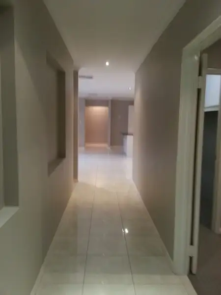 Third view of Homely villa listing, 15 Hopkinson Way, Wilson WA 6107