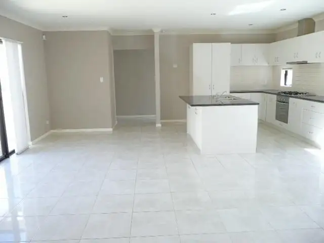 Fourth view of Homely villa listing, 15 Hopkinson Way, Wilson WA 6107