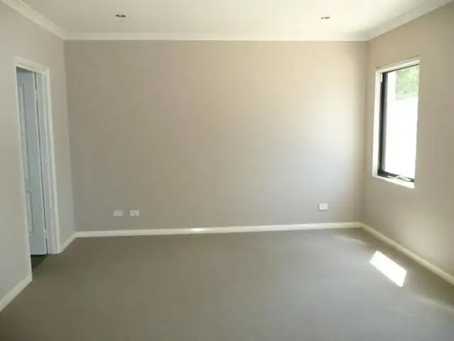 Fifth view of Homely villa listing, 15 Hopkinson Way, Wilson WA 6107