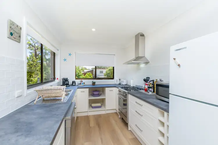 Third view of Homely house listing, 196 Greville Avenue, Sanctuary Point NSW 2540