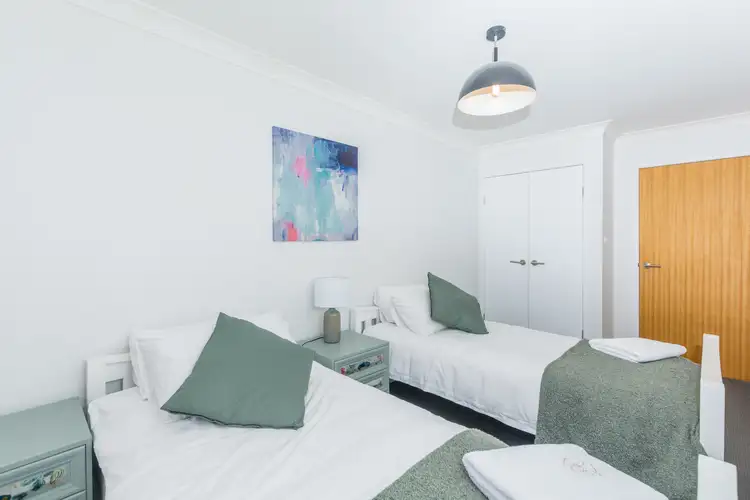 Fourth view of Homely house listing, 196 Greville Avenue, Sanctuary Point NSW 2540