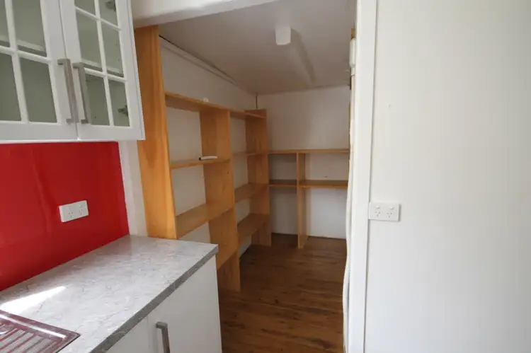 Third view of Homely house listing, 26 Taylor Street, Park Avenue QLD 4701