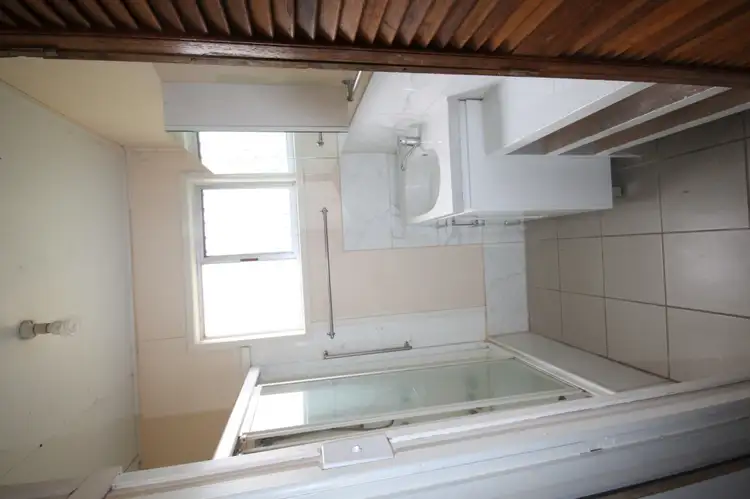 Fourth view of Homely house listing, 26 Taylor Street, Park Avenue QLD 4701