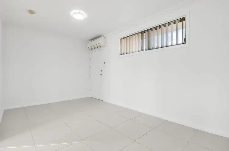 Third view of Homely house listing, 45A Palmerston Road, Mount Druitt NSW 2770