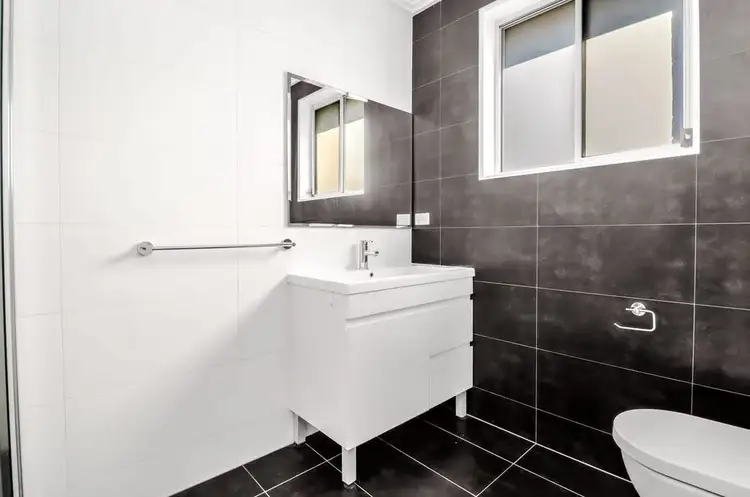 Fifth view of Homely house listing, 45A Palmerston Road, Mount Druitt NSW 2770