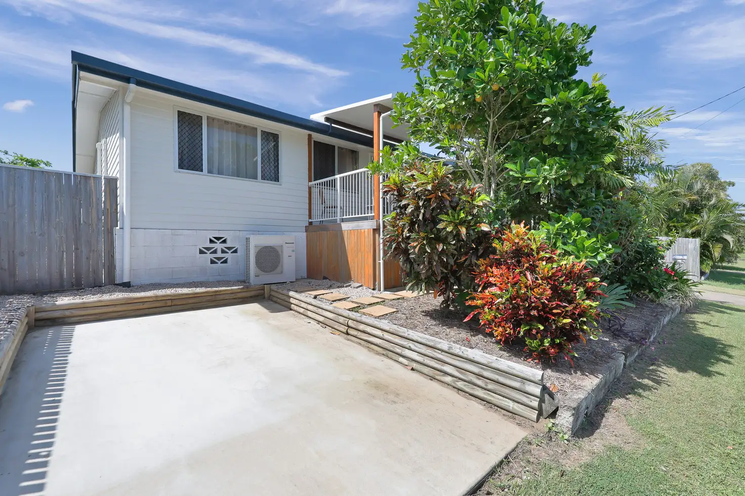 Main view of Homely house listing, 22 Kingfisher Street, Slade Point QLD 4740