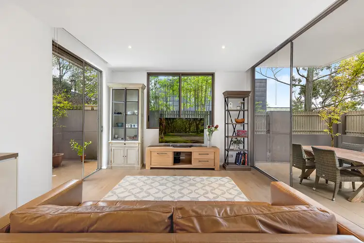 9/132-138 Killeaton Street, St Ives NSW 2075