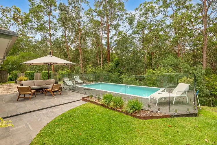 5/458 Bonogin Road, Bonogin QLD 4213