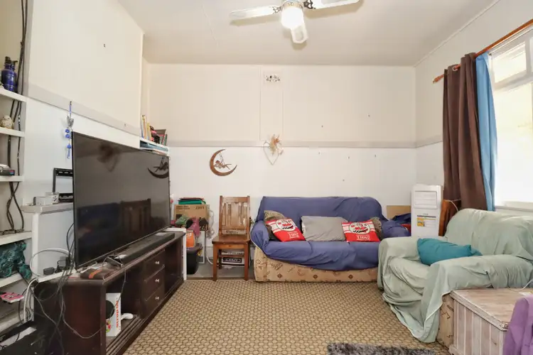 Second view of Homely house listing, 50 Brisbane Avenue, Cowra NSW 2794