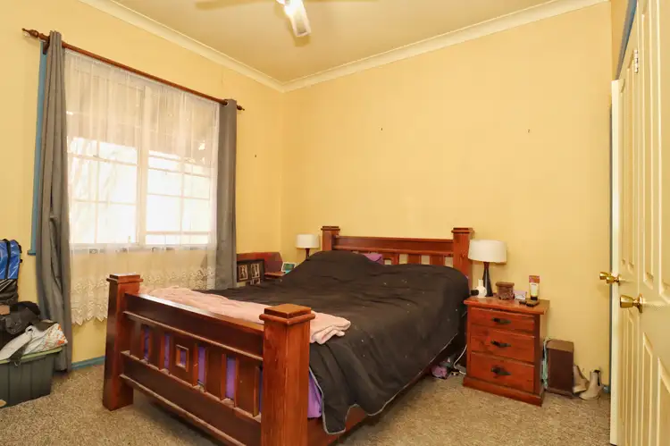Third view of Homely house listing, 50 Brisbane Avenue, Cowra NSW 2794