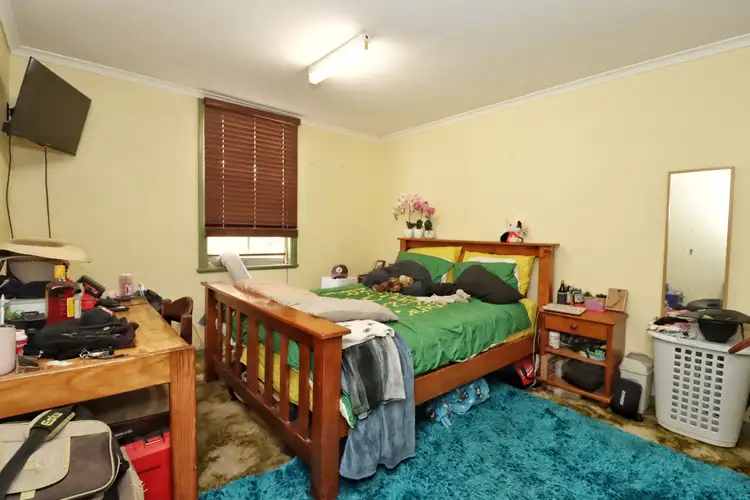 Fourth view of Homely house listing, 50 Brisbane Avenue, Cowra NSW 2794