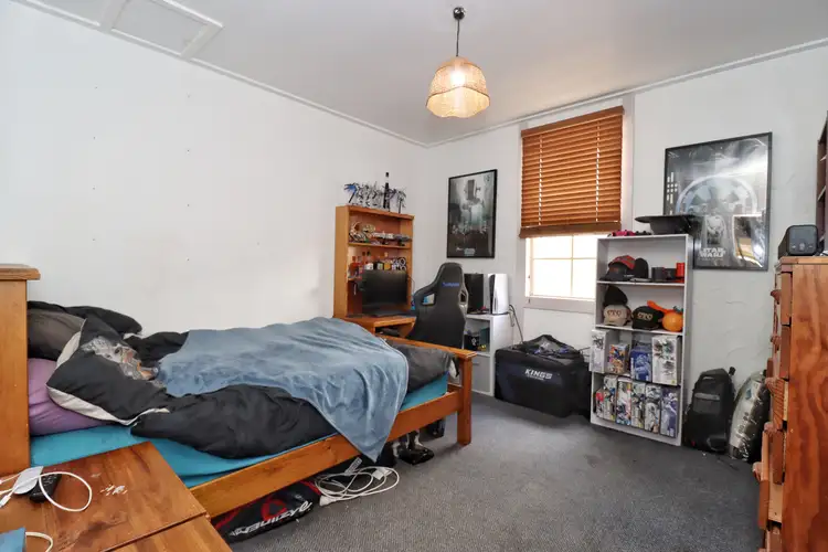 Fifth view of Homely house listing, 50 Brisbane Avenue, Cowra NSW 2794