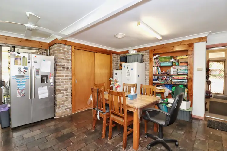 Sixth view of Homely house listing, 50 Brisbane Avenue, Cowra NSW 2794