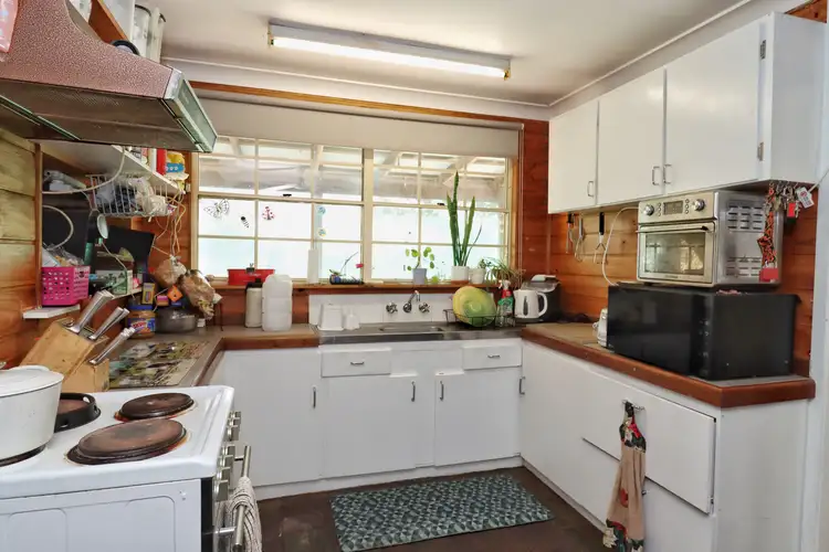 Seventh view of Homely house listing, 50 Brisbane Avenue, Cowra NSW 2794