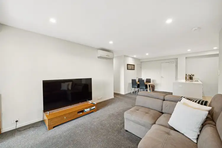 Third view of Homely apartment listing, 42/49 McGregor Road, Palmyra WA 6157
