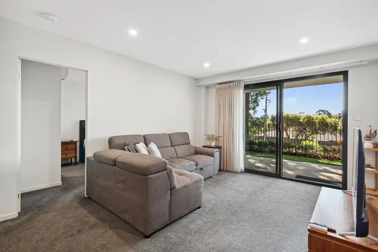 Sixth view of Homely apartment listing, 42/49 McGregor Road, Palmyra WA 6157