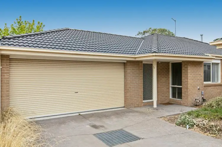Main view of Homely house listing, 1A Peddle Street, Bittern VIC 3918