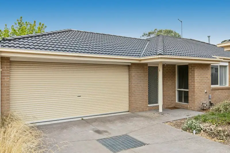 Main view of Homely house listing, 1A Peddle Street, Bittern VIC 3918