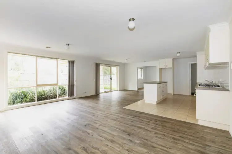 Second view of Homely house listing, 1A Peddle Street, Bittern VIC 3918