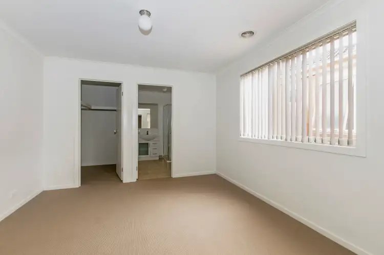 Fourth view of Homely house listing, 1A Peddle Street, Bittern VIC 3918