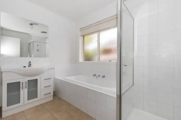 Fifth view of Homely house listing, 1A Peddle Street, Bittern VIC 3918