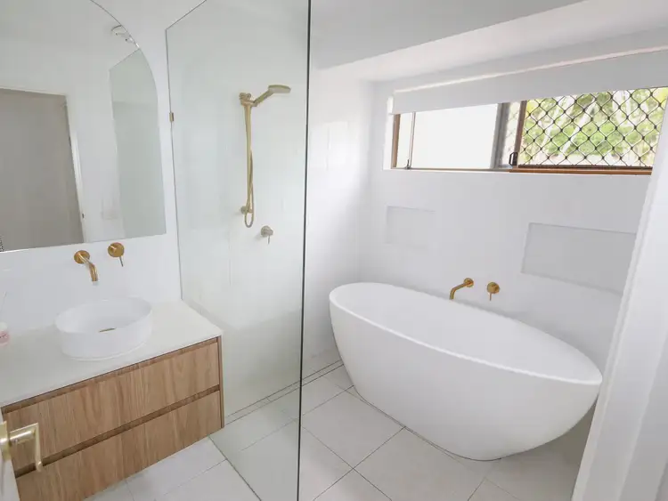 Sixth view of Homely semi-detached listing, 7/1-21 Golden Palms Court, Ashmore QLD 4214