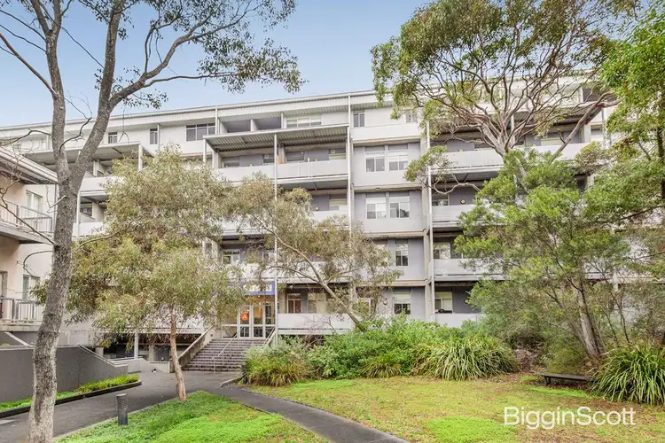 308/662 Blackburn Road, Notting Hill VIC 3168