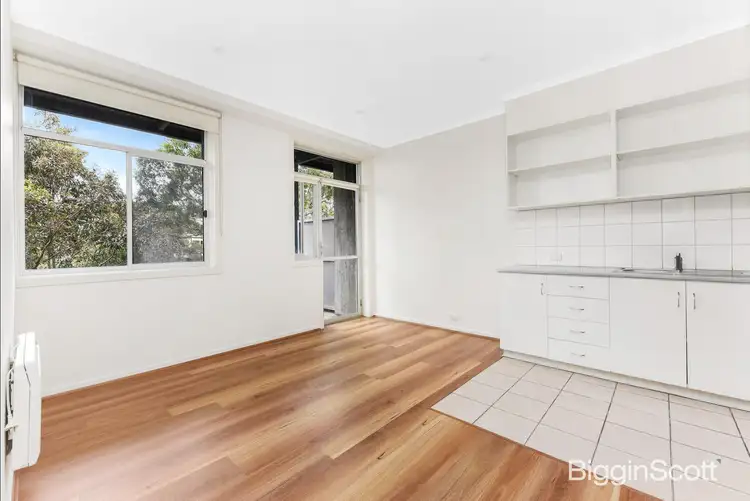 308/662 Blackburn Road, Notting Hill VIC 3168