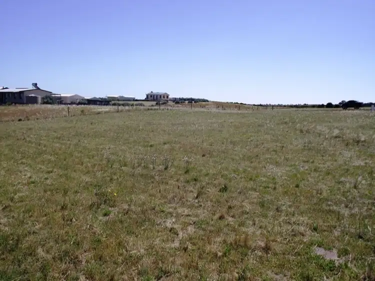 Sixth view of Homely land listing, 4 Falie Drive, Perlubie SA 5680