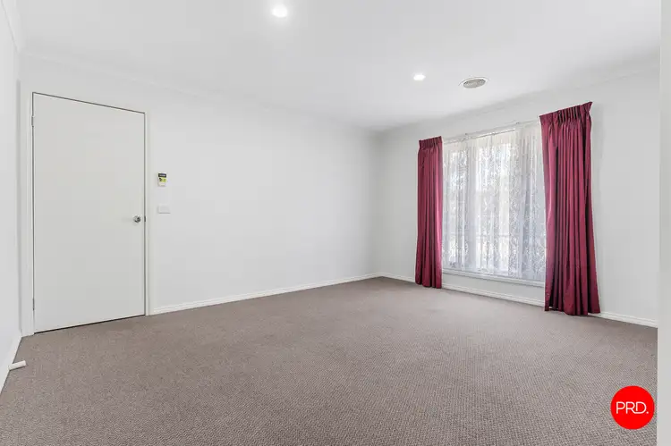 Third view of Homely house listing, 37 Union Street, West Bendigo VIC 3550