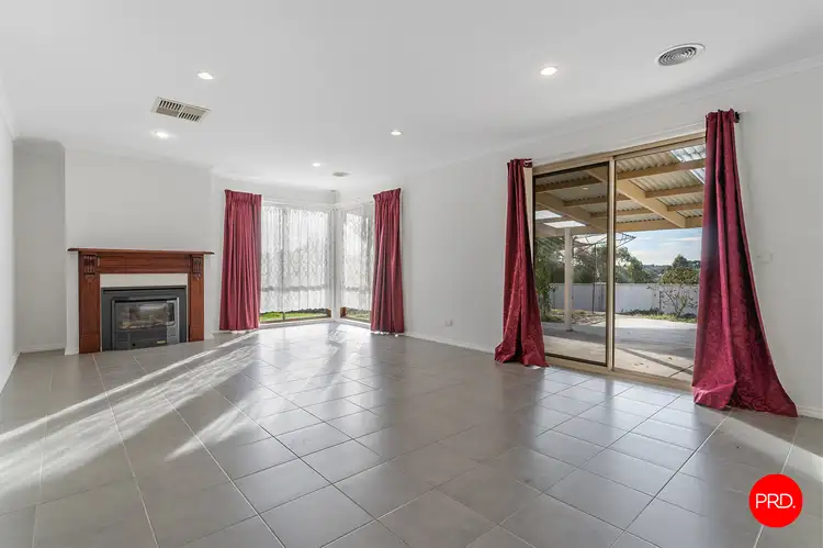 Fourth view of Homely house listing, 37 Union Street, West Bendigo VIC 3550