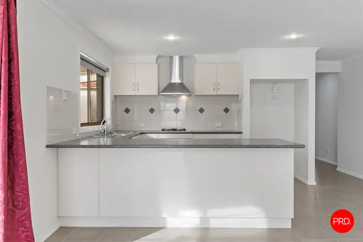 Sixth view of Homely house listing, 37 Union Street, West Bendigo VIC 3550