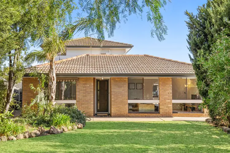 3 Minka Court, Marshall VIC 3216