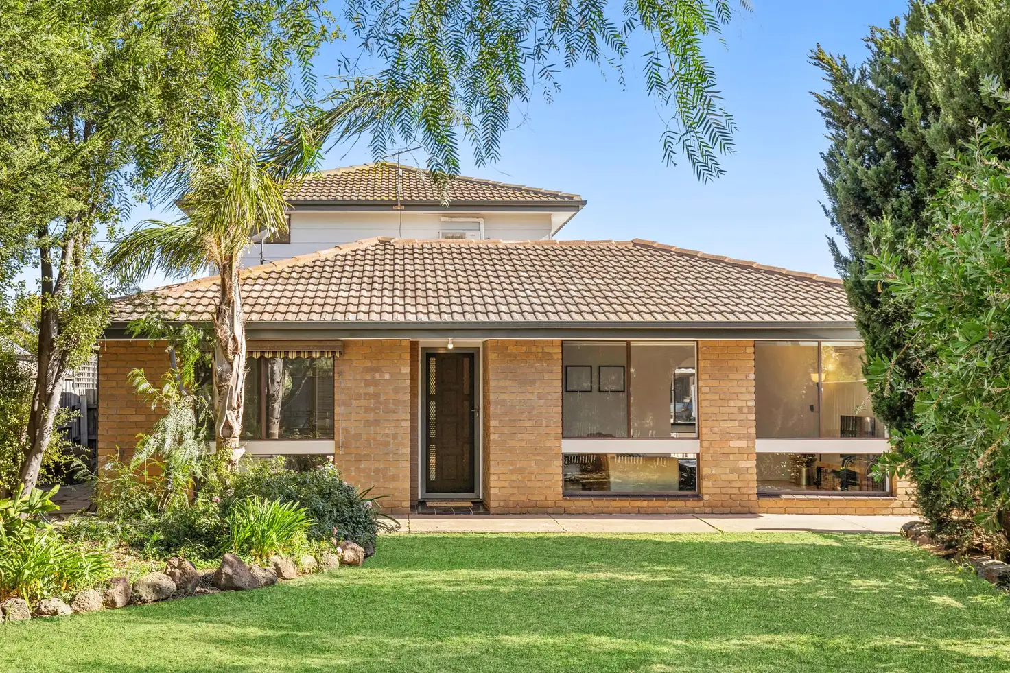 Main view of Homely house listing, 3 Minka Court, Marshall VIC 3216