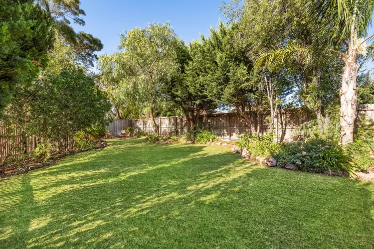 Fourth view of Homely house listing, 3 Minka Court, Marshall VIC 3216
