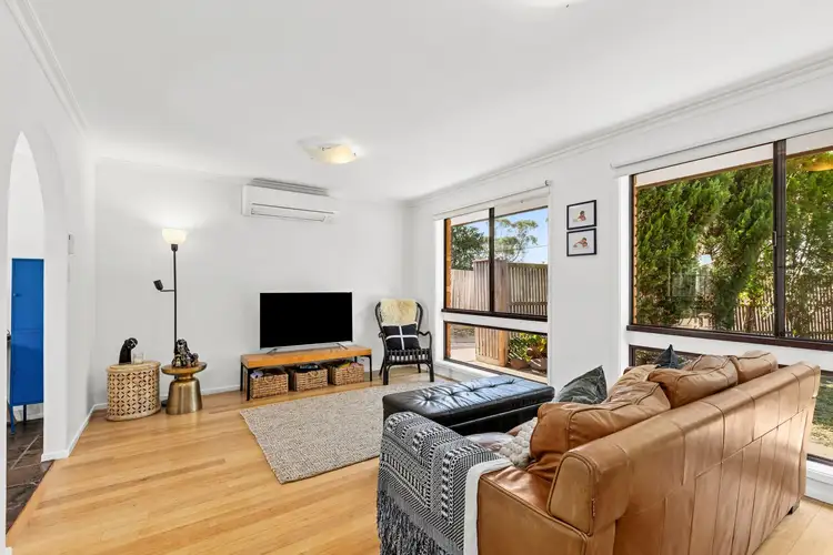 Sixth view of Homely house listing, 3 Minka Court, Marshall VIC 3216