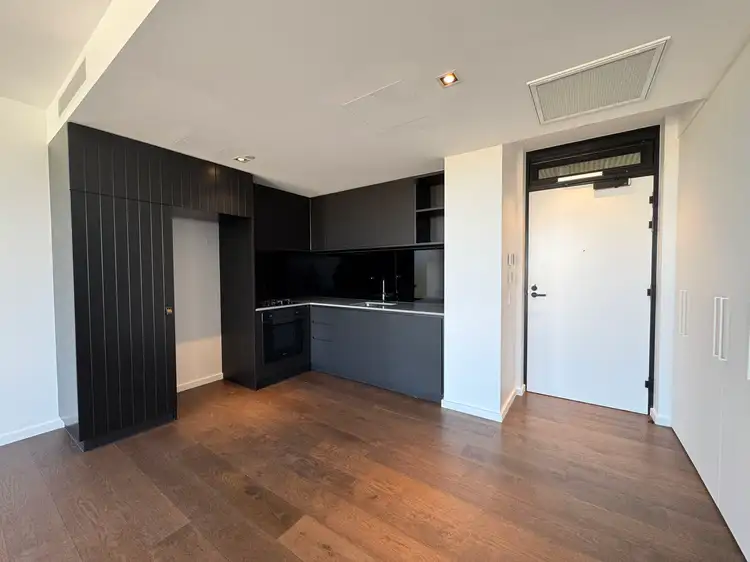 507/100 Magill Road, Norwood SA 5067