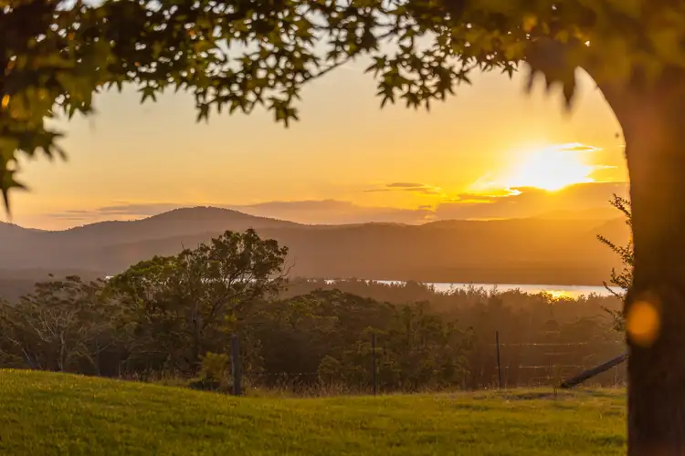 673 Shallow Bay Road, Shallow Bay NSW 2428