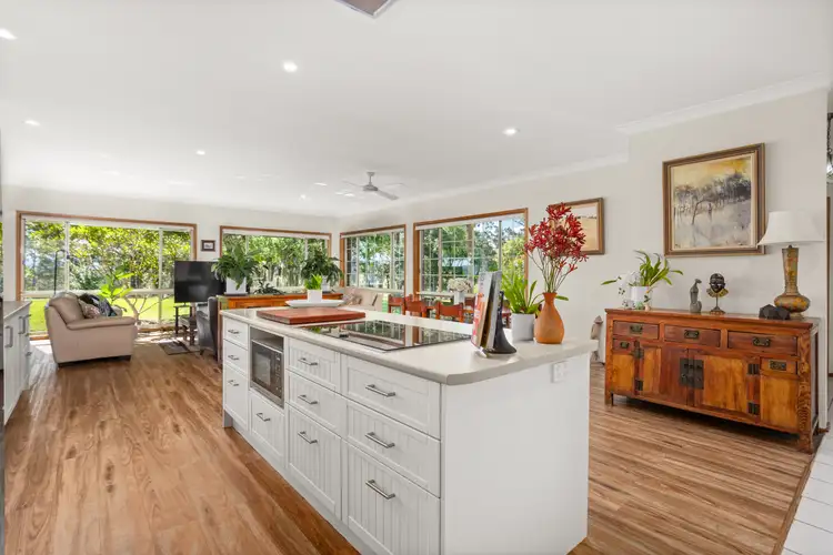 Sixth view of Homely rural property listing, 673 Shallow Bay Road, Shallow Bay NSW 2428