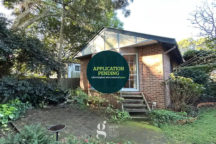 80B West Parade, Denistone NSW 2114