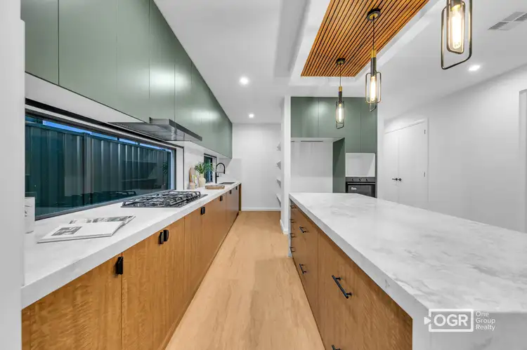 Third view of Homely house listing, 17 Stilt st, Kalkallo VIC 3064